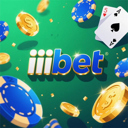 iiibet.com