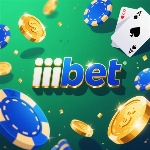 iiibet.com
