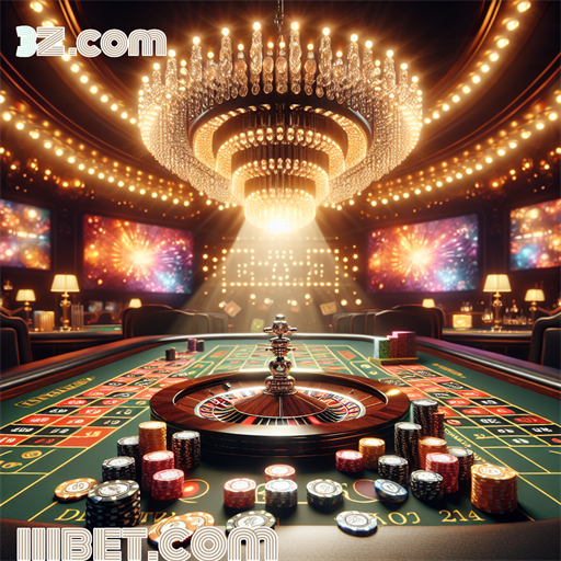 iiibet.com iiibet.com